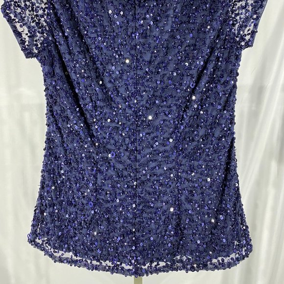 Top - After Five - Picture 4 of 5